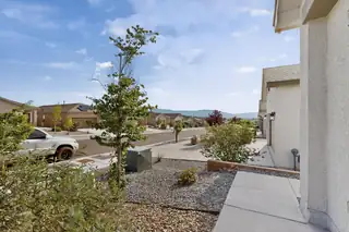 10654 Valedon Lane SW 