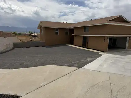4808 Driftwood Avenue NW, Albuquerque 