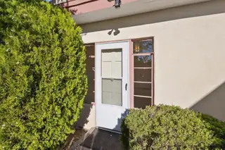 306 Carlisle Boulevard SE C 