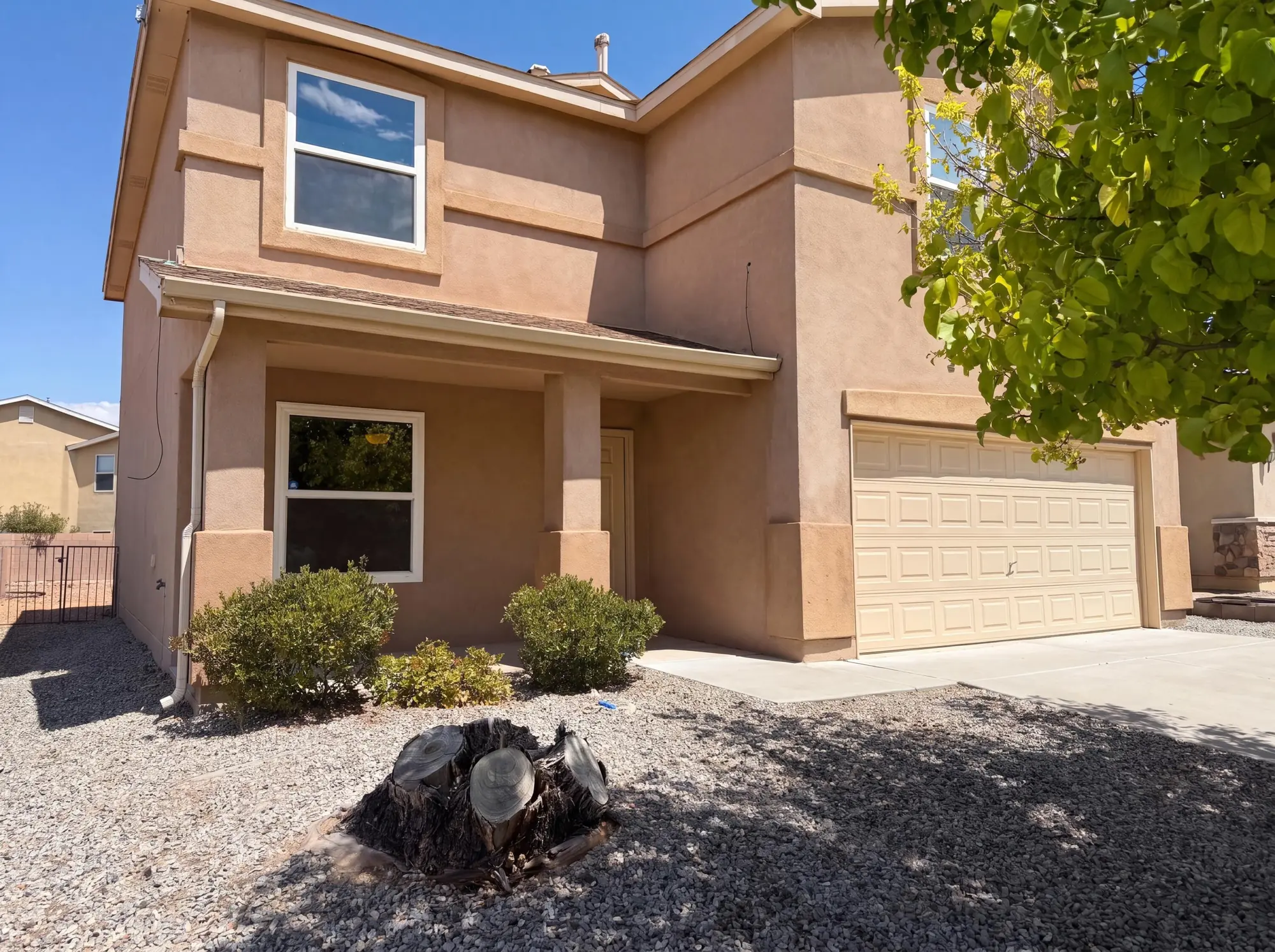 1309 Spruce Meadows Drive NE