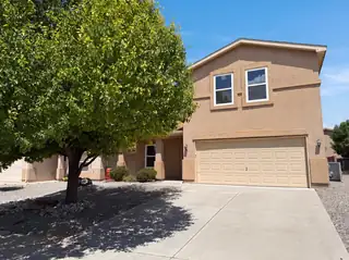 1309 Spruce Meadows Drive NE 