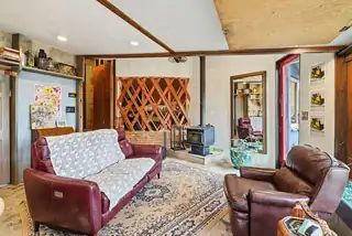 34 White Wolf Road 