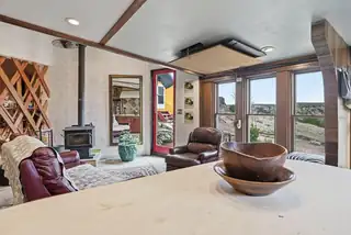 34 White Wolf Road 