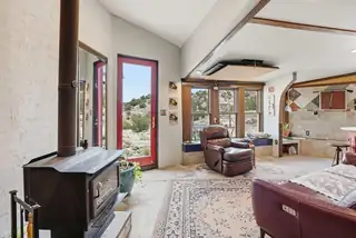 34 White Wolf Road 