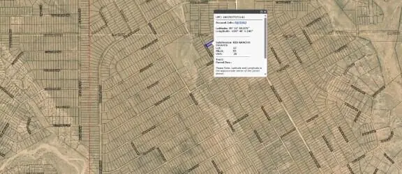 Linda (U26 B55 L27) Court NW 26