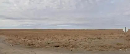 5 acres on Escarpment Rd, Albuquerque 