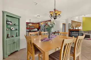 5 Francisco Road NE 