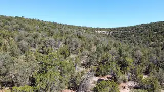 Mountain Valley Drive 