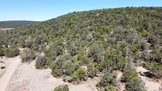 Mountain Valley Drive 