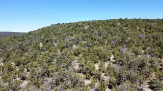 Mountain Valley Drive 