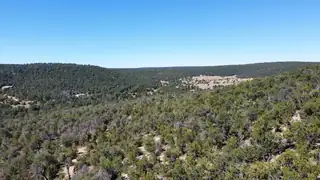 Mountain Valley Drive 