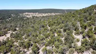 Mountain Valley Drive 