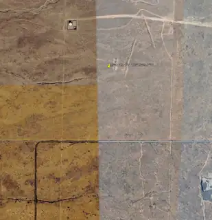 5AC near Paseo & Atrisco Vista 
