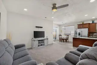 1108 Jacobs Drive NE 