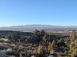15 Nana Trail 