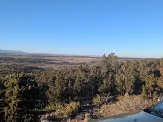 15 Nana Trail 