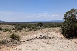 15 Nana Trail 