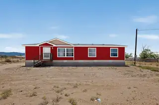 21 Valencia Drive 