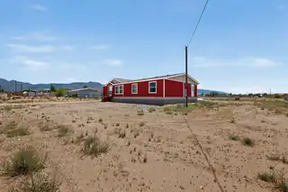 21 Valencia Drive 