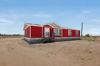 21 Valencia Drive 