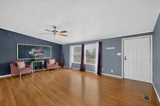21 Valencia Drive 