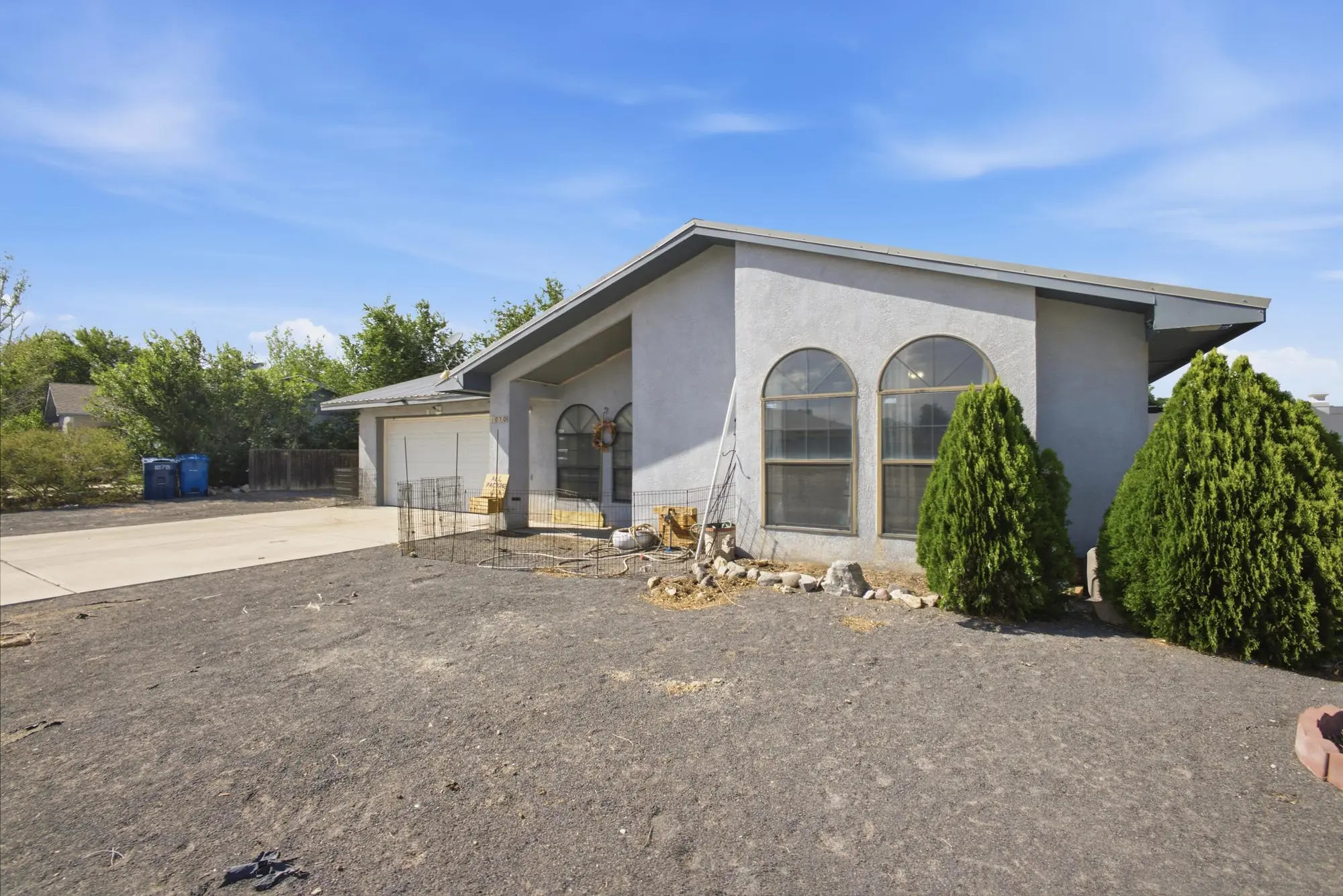 1070 Peach Court