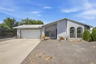 1070 Peach Court 