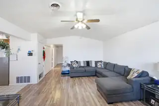 1070 Peach Court 