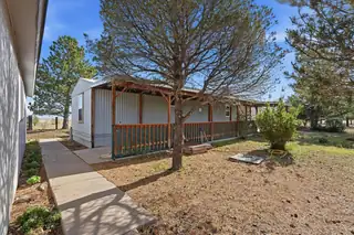 161 McNabb Road 