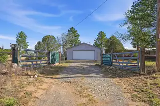 161 McNabb Road 