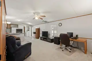 161 McNabb Road 
