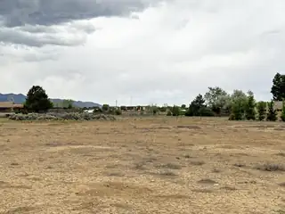 Lot 12 Los Pandos Estates 