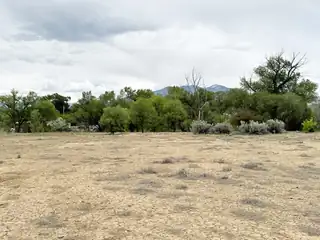 Lot 12 Los Pandos Estates 