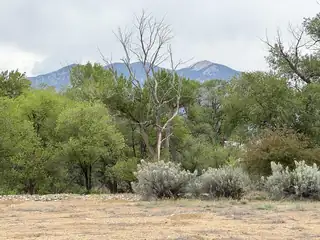 Lot 12 Los Pandos Estates 