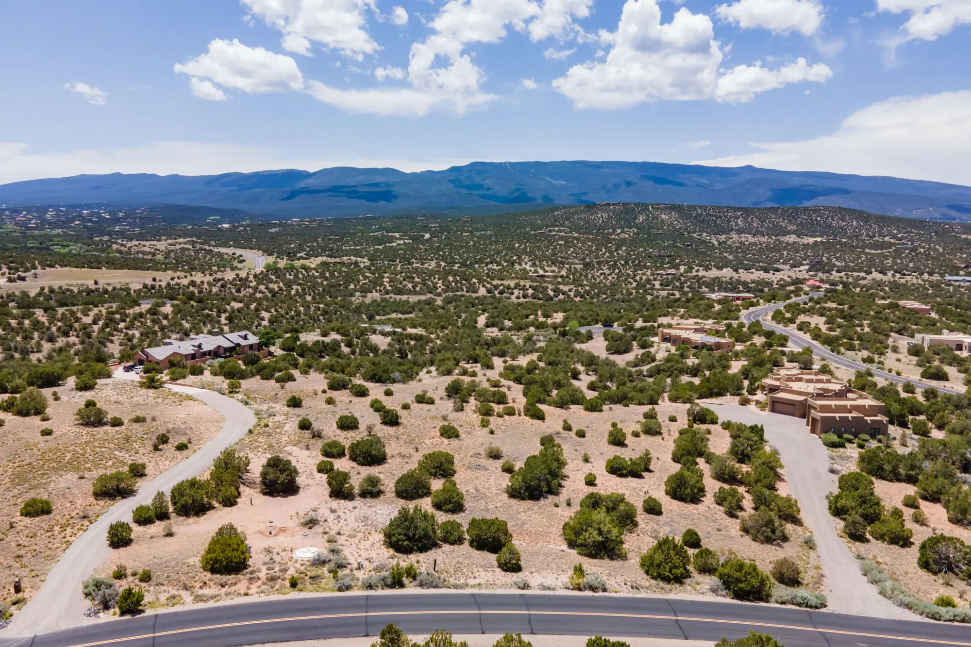 Lot 31 Turquoise Dr