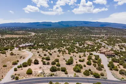 Lot 31 Turquoise Dr, Sandia Park 