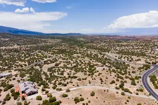 Lot 31 Turquoise Dr 