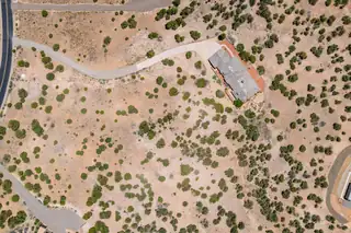 Lot 31 Turquoise Dr 