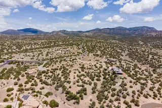Lot 31 Turquoise Dr 