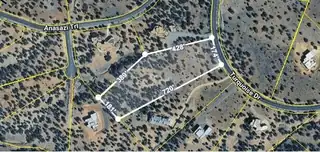 Lot 31 Turquoise Dr 