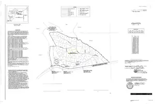 Lot 31 Turquoise Dr 