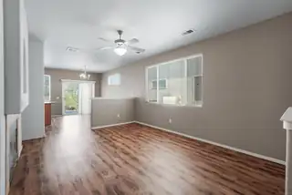 6501 San Antonio Drive NE 5103 