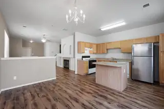 6501 San Antonio Drive NE 5103 