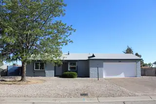 229 Sommerset Drive SE 