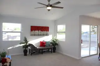 229 Sommerset Drive SE 