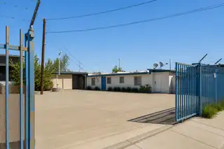 237 Old Coors Drive SW 