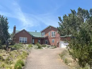 16 Vista Encantada Drive 