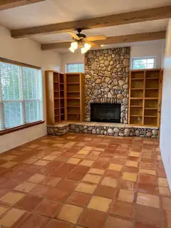 16 Vista Encantada Drive 