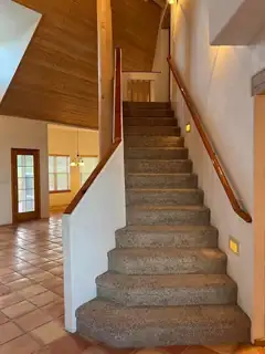 16 Vista Encantada Drive 