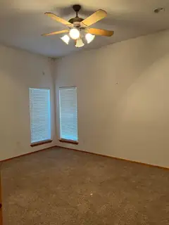 16 Vista Encantada Drive 